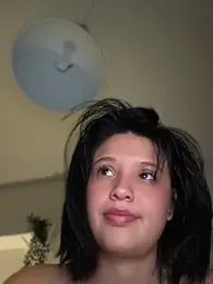 LorenRosse webcam stripchat model stream image