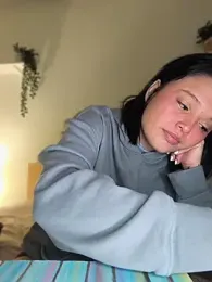 LorenRosse webcam stripchat model stream image