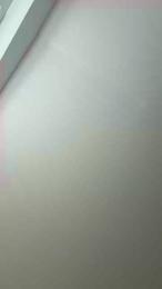 Chloeducq webcam model stream image