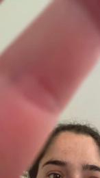 Chloeducq webcam model stream image