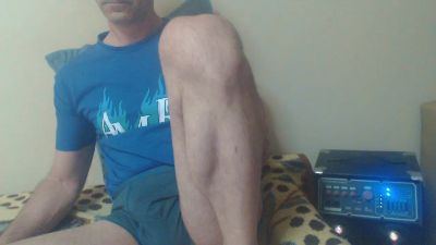 sexyboyjacki webcam model stream image