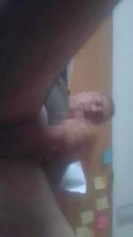 jonathan23505 webcam model stream image