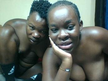 Sexxy-divas webcam model stream image
