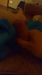 Gustami webcam model stream image