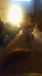 Gustami webcam model stream image