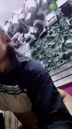 sunyfun webcam model stream image