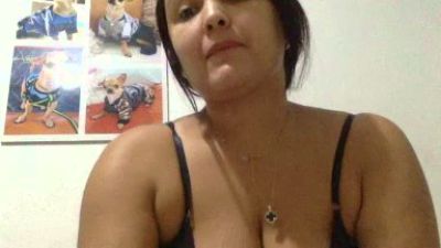 sunyfun webcam model stream image