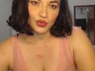 kleinmilanxxx webcam model stream image
