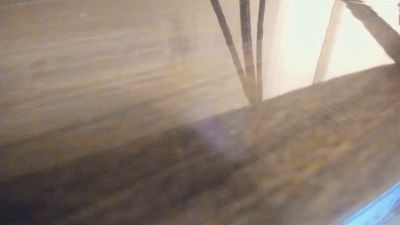 beffer_fun webcam cam4 model stream image