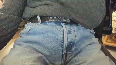 beffer_fun webcam model stream image