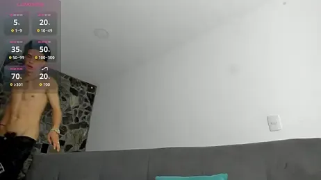 Maxxx_bigcockx webcam model stream image