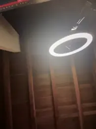 Valentino_Xander webcam model stream image