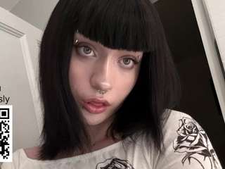 vailyreb webcam model stream image