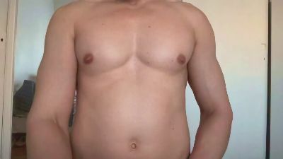 Augustus_16 webcam model stream image