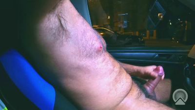 ArrowMan1977 webcam model stream image