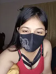 Sweety-54 webcam model stream image