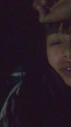 morena652 webcam model stream image