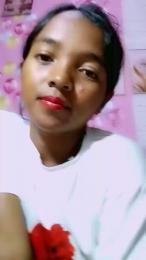 Elisah7 webcam model stream image