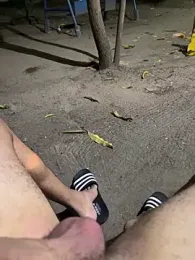 Daniel-900 webcam model stream image