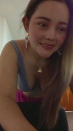 lunasofia2 webcam cam4 model stream image