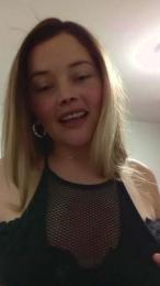 lunasofia2 webcam cam4 model stream image