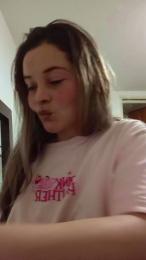 lunasofia2 webcam cam4 model stream image