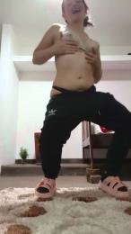 lunasofia2 webcam cam4 model stream image