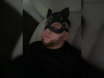 Poshliy-3ayac webcam bongacams model stream image