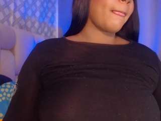 victoriiahill webcam model stream image
