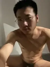 Kakaoaoa webcam model stream image