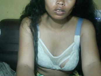 Pussy01lips webcam model stream image