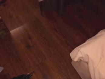 goldydee webcam model stream image