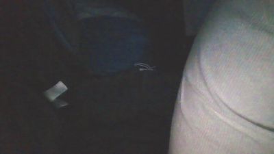 Steven_Prince87 webcam model stream image