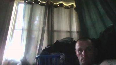 Steven_Prince87 webcam model stream image