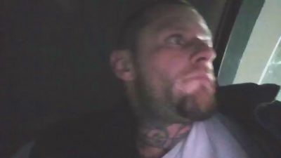 Steven_Prince87 webcam model stream image