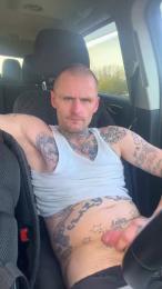 Steven_Prince87 webcam model stream image