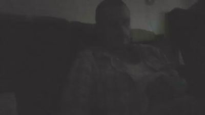 Steven_Prince87 webcam model stream image