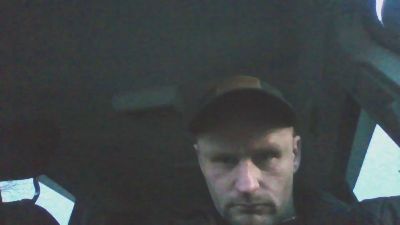 Steven_Prince87 webcam cam4 model stream image