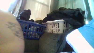 Steven_Prince87 webcam model stream image