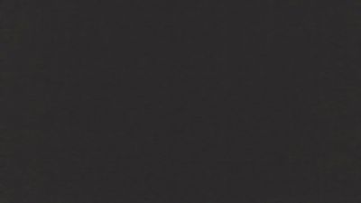 Steven_Prince87 webcam model stream image