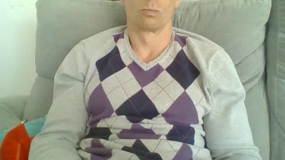 TheWorldIsMine webcam model stream image