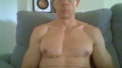 TheWorldIsMine webcam model stream image