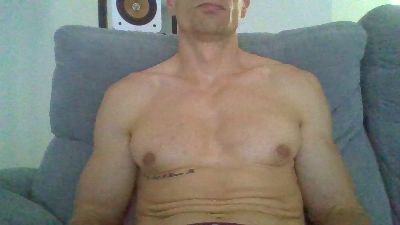 TheWorldIsMine webcam model stream image