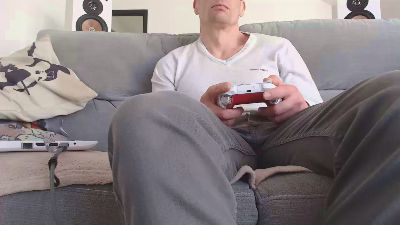 TheWorldIsMine webcam model stream image
