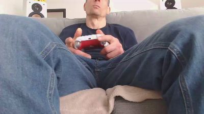 TheWorldIsMine webcam model stream image