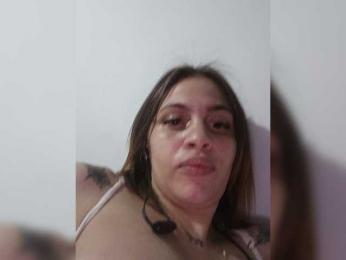 Barbiepaola webcam model stream image