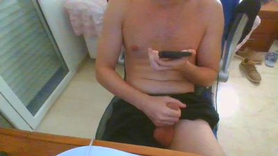 chill1 webcam cam4 model stream image