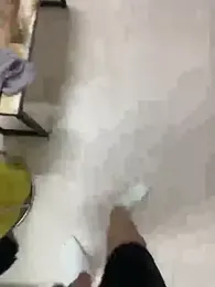 838gg webcam model stream image