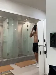 838gg webcam stripchat model stream image