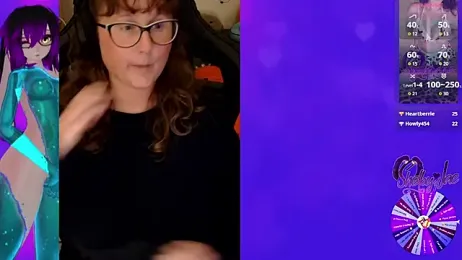 ShelbyJae webcam stripchat model stream image